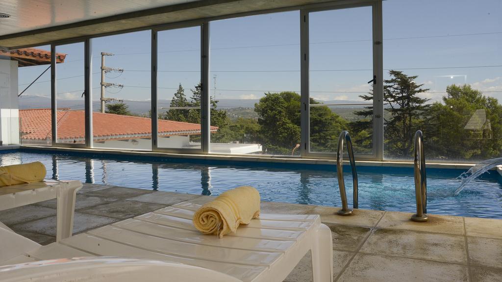 15 De Mayo 3* Villa Carlos Paz